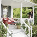 front-porch front-porch