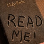 bible bible