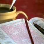 coffee-and-bible2 coffee-and-bible2