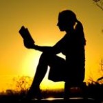 woman_studying_ezr woman_studying_ezr