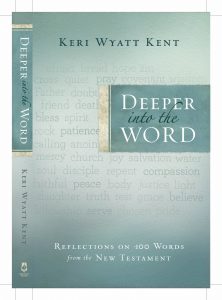 DeeperWord_NEW