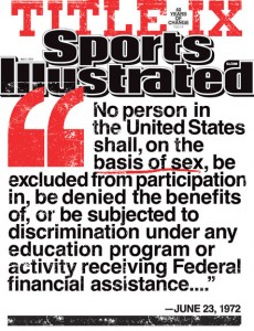 TitleIX1