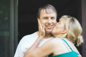 keri and scot